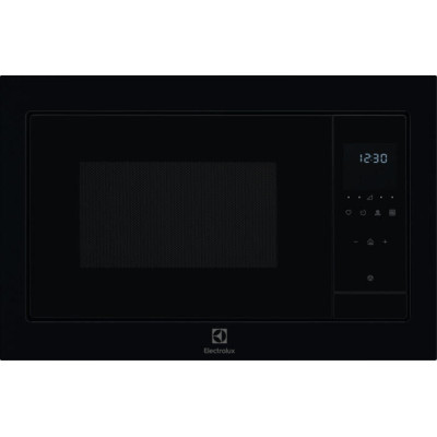Electrolux LMS4253TBK