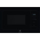 Electrolux LMS4253TBK