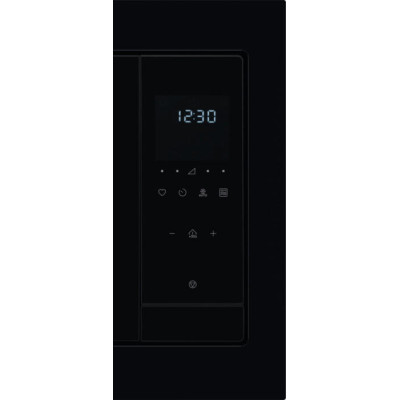 Electrolux LMS4253TBK