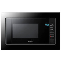 SAMSUNG FW87SUB