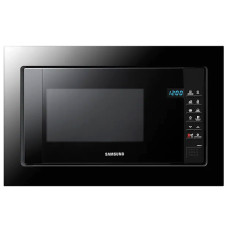 SAMSUNG FW87SUB