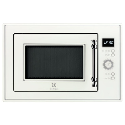Electrolux EMT25203C