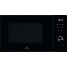 AEG MFB295DB