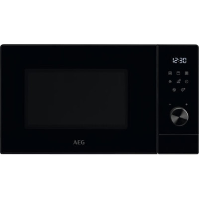 AEG MFB295DB