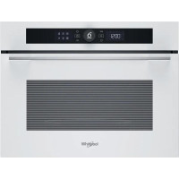 Whirlpool WMW57DHMW
