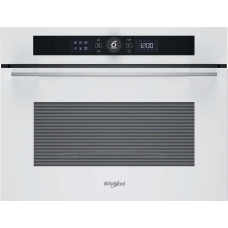 Whirlpool WMW57DHMW