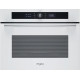 Whirlpool WMW57DHMW