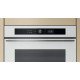 Whirlpool WMW57DHMW