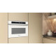 Whirlpool WMW57DHMW