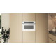 Whirlpool WMW57DHMW