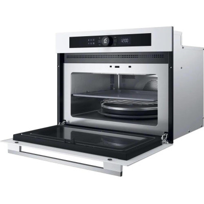 Whirlpool WMW57DHMW