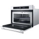 Whirlpool WMW57DHMW