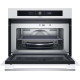 Whirlpool WMW57DHMW