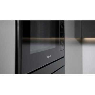 Brandt BMS7120B