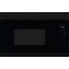 AEG OMB6G261TT