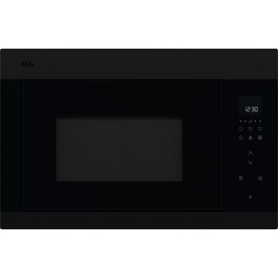 AEG OMB6G261TT