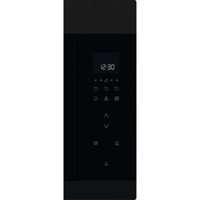 AEG OMB6G261TT