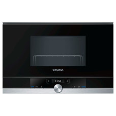 Siemens BE634RGS1
