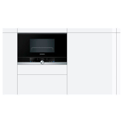 Siemens BE634RGS1