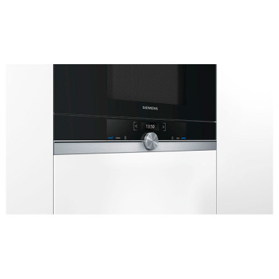 Siemens BE634RGS1