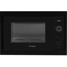 De Dietrich DME4310X