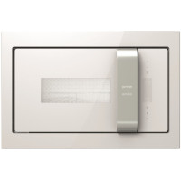 Gorenje BM235ORAW