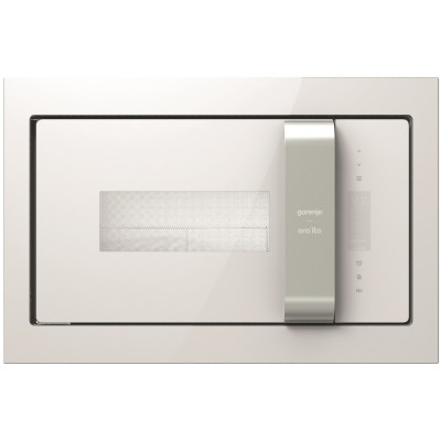 Gorenje BM235ORAW