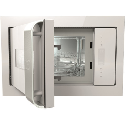 Gorenje BM235ORAW