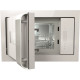 Gorenje BM235ORAW