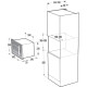Gorenje BM235ORAW