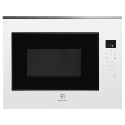 Electrolux KMFE264TEW