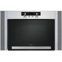 Whirlpool AMW 442 IX