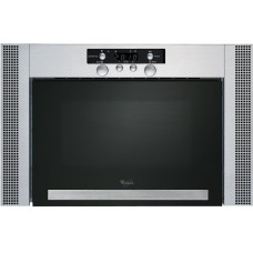 Whirlpool AMW 442 IX
