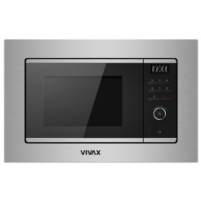 Vivax MWOB-2015G X