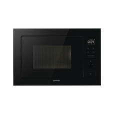 Gorenje BM251M2BG