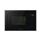 Gorenje BM251M2BG