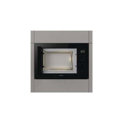 Gorenje BM251M2BG