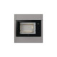 Gorenje BM251M2BG