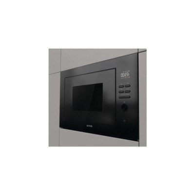 Gorenje BM251M2BG