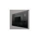 Gorenje BM251M2BG