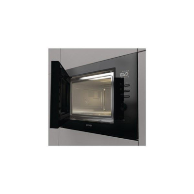 Gorenje BM251M2BG