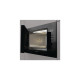 Gorenje BM251M2BG