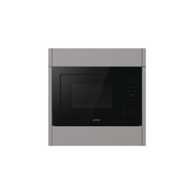 Gorenje BM251M2BG