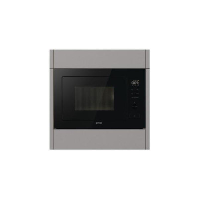 Gorenje BM251M2BG