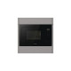 Gorenje BM251M2BG