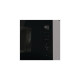 Gorenje BM251M2BG