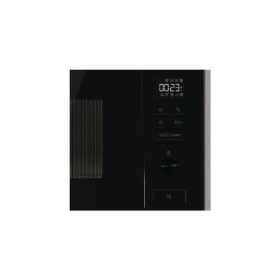 Gorenje BM251M2BG