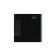 Gorenje BM251M2BG