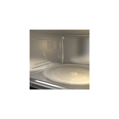 Gorenje BM251M2BG