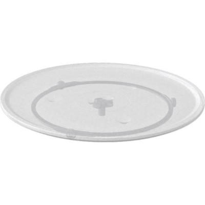 Gorenje BM251M2BG